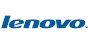Техника LENOVO